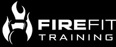 Fire Fit Training